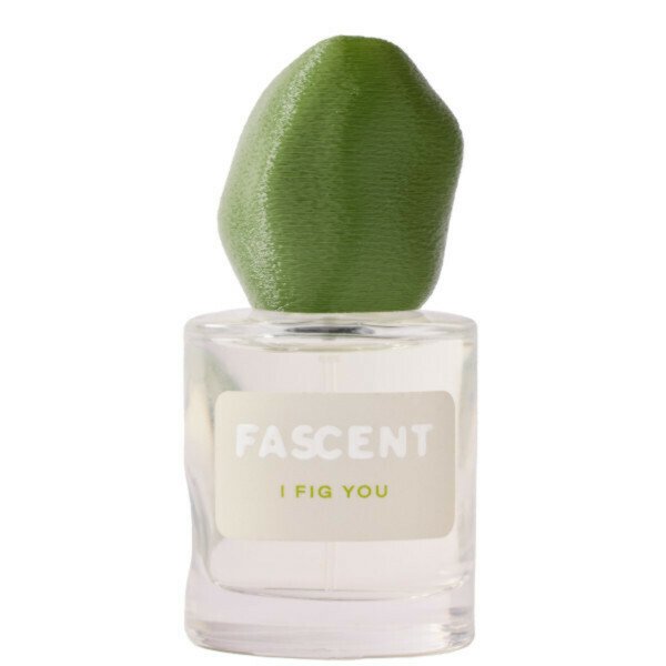 【新品】FASCENT_I FIG YOU Green lifestyle > Niche Fragrance > I Fig You : Ecocentric