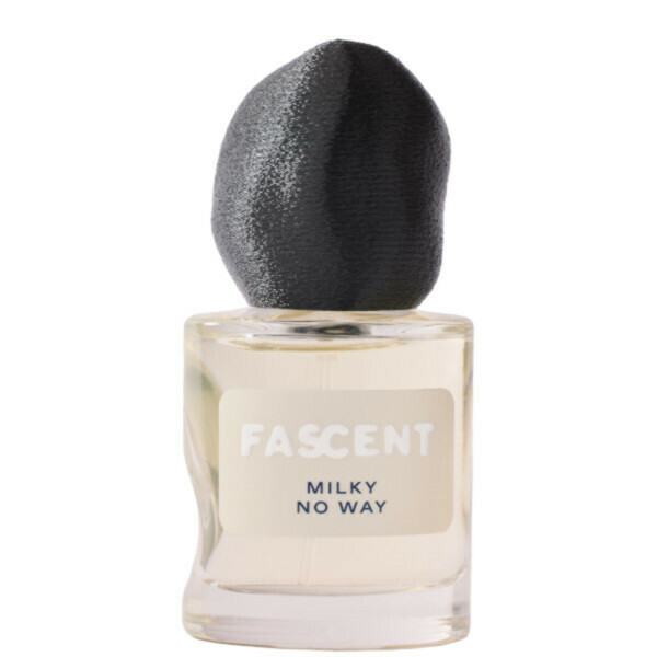 Green lifestyle > Niche Fragrance > Milky No Way : Ecocentric