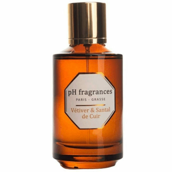 香水(ユニセックス) pH fragrances Vetiver&Santal de Cuir50ml 108_370364_max.jpg