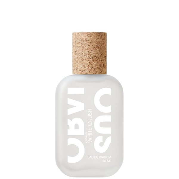 Kakigori White Crush - Eau de parfum