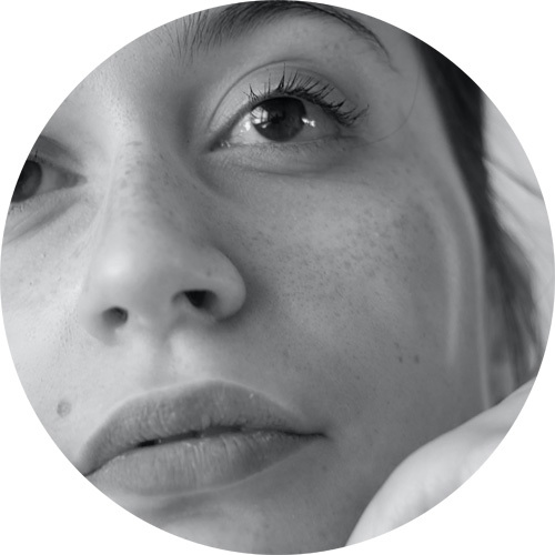 Organic beauty solutions Organic beauty solutions