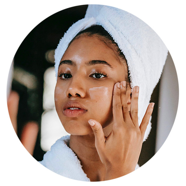 Retinol & retinoids Retinol & retinoids