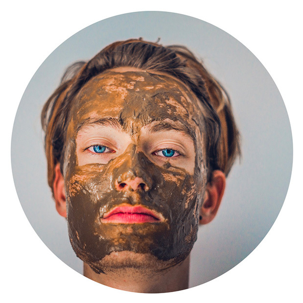 Clay Clay