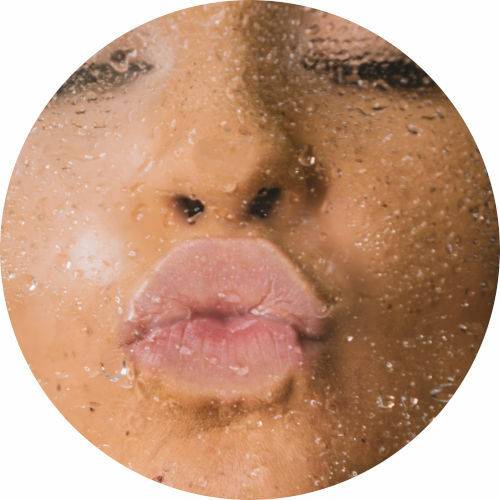 Niacinamide Niacinamide