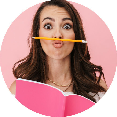 Back-to-school checklist Back-to-school checklist