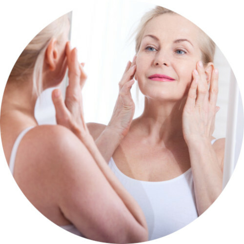 Collagen Collagen