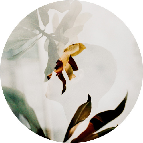 Organic & natural beauty Organic & natural beauty