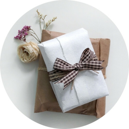Gift guide Gift guide