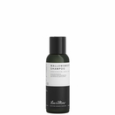 Less is More - Mallowsmooth nourishing organic shampoo for thick, dry, damaged hair