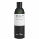 Less is More - Mallowsmooth nourishing organic shampoo for thick, dry, damaged hair