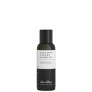 Less is More - Aloe & Mint Volume Shampoo (fine, oily hair)