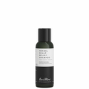 Less is More - Herbal Scalp Relieve organic shampoo for irritated scalp & dandruff