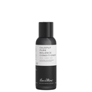 Less is More - Organic conditioner for all hair types Pure Balance