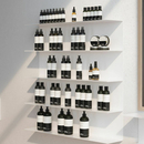 Less is More - Organic conditioner for all hair types Pure Balance