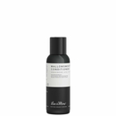 Less is More - Nourishing organic conditioner for dry hair Mallowsmooth