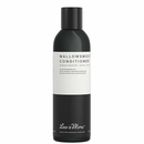 Less is More - Nourishing organic conditioner for dry hair Mallowsmooth