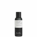 Less is More - Fortifying organic treatment Aloe & Mint (fine / oily hair)