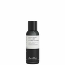 Less is More - Aloe & Mint Volume Conditioner (fine / oily hair)