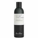 Less is More - Aloe & Mint Volume Conditioner (fine / oily hair)