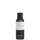 Less is More - Purifying organic scalp treatment Hemp & Clay for irritated / oily scalp & dandruff