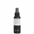 Less is More - Glossing organic Curl balm for all hair types