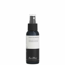 Less is More - Organic fortifying Protein spray (fine or oily hair)
