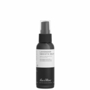 Less is More - Organic nourishing Smooth balm Lavender & Apricot (dry, frizzy hair)