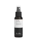 Less is More - Organic Hair lacquer