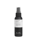 Less is More - Organic moisturizing Hair cream Flower whip