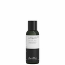 Less is More - Lindengloss repairing organic shampoo for color treated hair