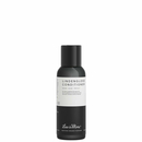 Less is More - Lindengloss repairing organic conditioner for color treated hair