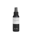 Less is More - Limesouffle organic styling gel wax for all hair types