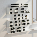 Less is More - Limesouffle organic styling gel wax for all hair types
