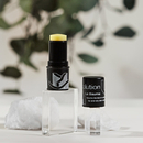 Absolution - Le Baume - Universal organic balm