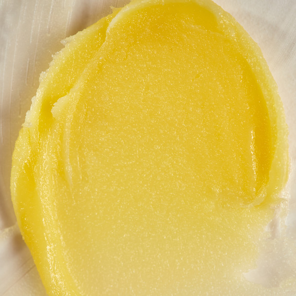Absolution - Le Baume - Universal organic balm