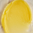 Absolution - Le Baume - Universal organic balm