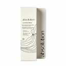 Absolution - La crème riche - Women certified organic anti ageing face cream