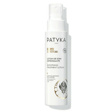 Patyka - Organic Essential lifting lotion