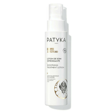 Essential lifting lotion Patyka - Organic Essential lifting lotion