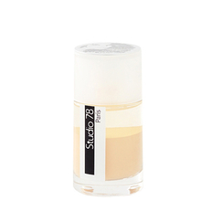 Eau de teint N°1 - "Toning beige" natural foundation Eau de teint N°1 - "Toning beige" natural foundation