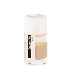Eau de teint N°2 - "Rose beauty" natural foundation Eau de teint N°2 - "Rose beauty" natural foundation
