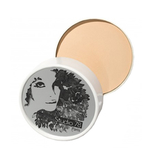 Poudre matifiante N°1 - Natural matifying powder Studio 78 - Poudre matifiante N°1 - Natural matifying face powder