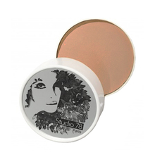 Terre de soleil N°2 - Natural bronzing powder Studio 78 - Terre de soleil N°2 - Natural tanning face powder