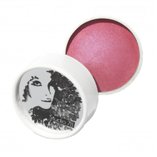 Studio 78 - Fard à joues N°3 - Natural blush powder
