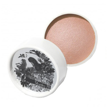 Ombre à paupières N°2 - Natural eyeshadow Studio 78 - Ombre à paupières N°2 - Natural eye shadow