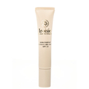 Iroisie - The ultimate organic BB cream