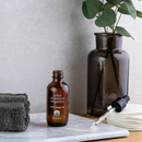 John Masters Organics - Organic argan oil