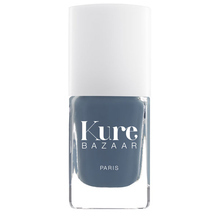 Kure Bazaar - Hipster natural nail polish