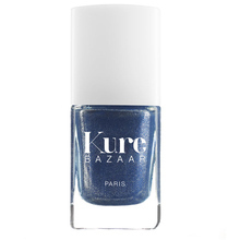 Kure Bazaar - Stone Wash natural nail polish