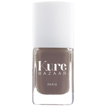 Kure Bazaar - Sofisticato beige natural nail polish
